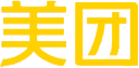 多囊卵巢综合症的发病原因
