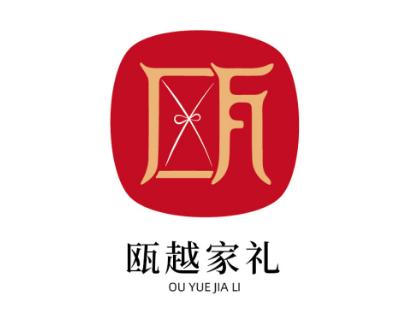 保养卵巢女性吃什么好呢?