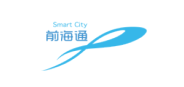 给准孕女性提几点建议