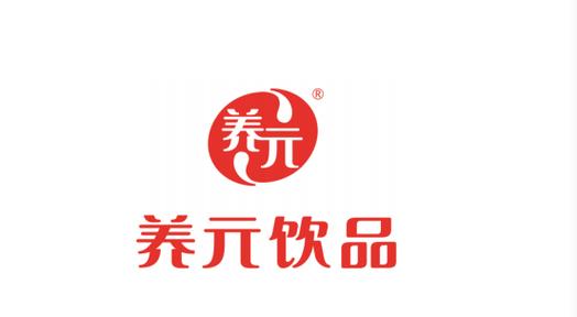 警惕妊娠期糖尿病来找麻烦