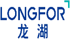 高龄孕妇优生计划