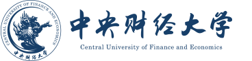 怎么补肾最好？踮起脚尖来