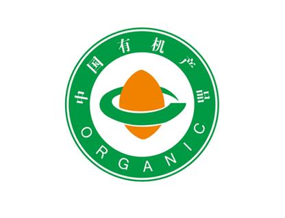 睾丸的形状大小不一正常吗
