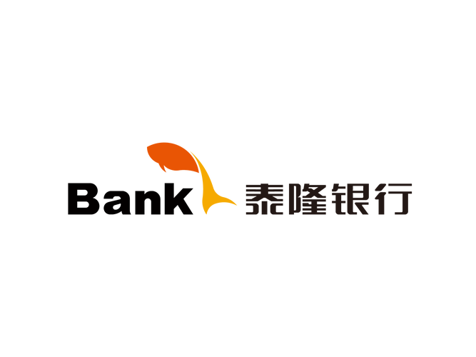 睾丸鞘膜积液的治疗方法