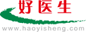 缺维生素D，容易ED