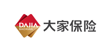 吃什么食物能壮阳