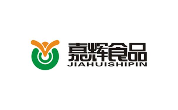 男人每周吃3次大葱可壮阳