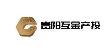 肾虚男常吃的10大败性食物
