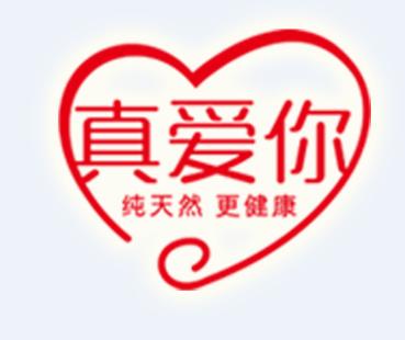 每天10颗枣 男人性欲强