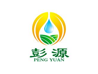 11种壮阳食物大比拼
