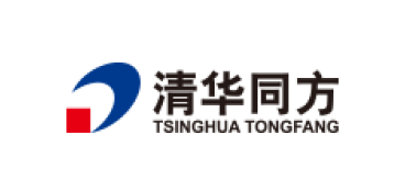 男性食鱼翅竹笋可损害性能力