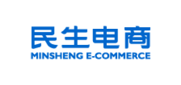 男人性时间短吃什么能够提升？